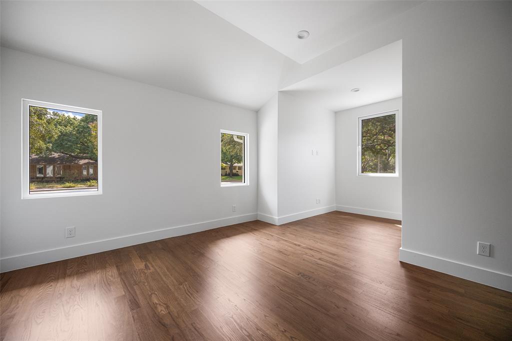 3847 Shady Hill Drive Property Photo 31
