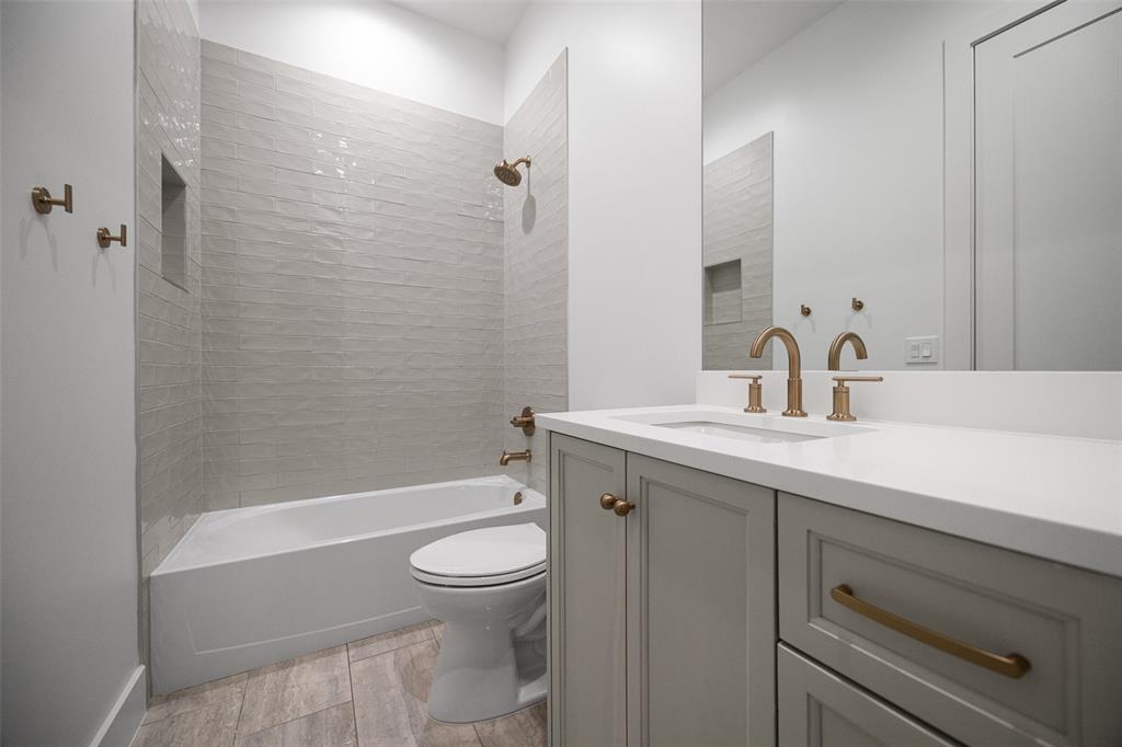 3847 Shady Hill Drive Property Photo 32