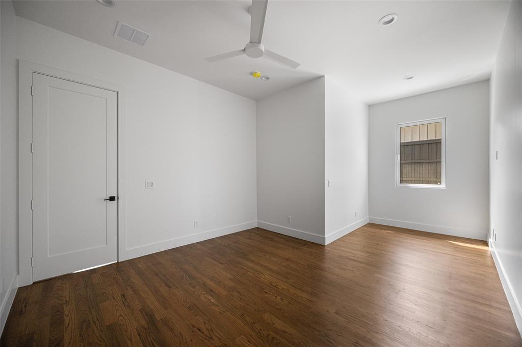3847 Shady Hill Drive Property Photo 33