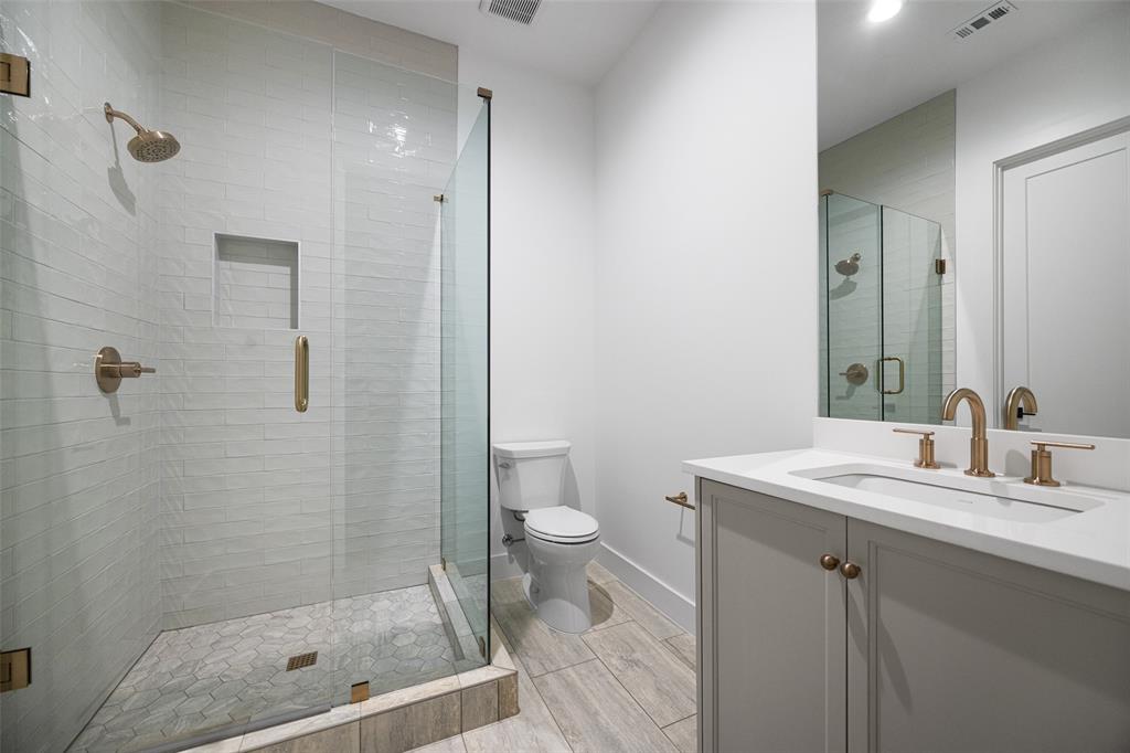3847 Shady Hill Drive Property Photo 34
