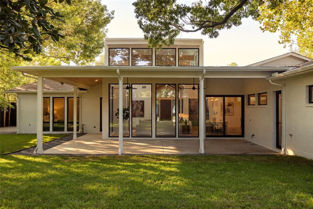 3847 Shady Hill Drive Property Photo 35