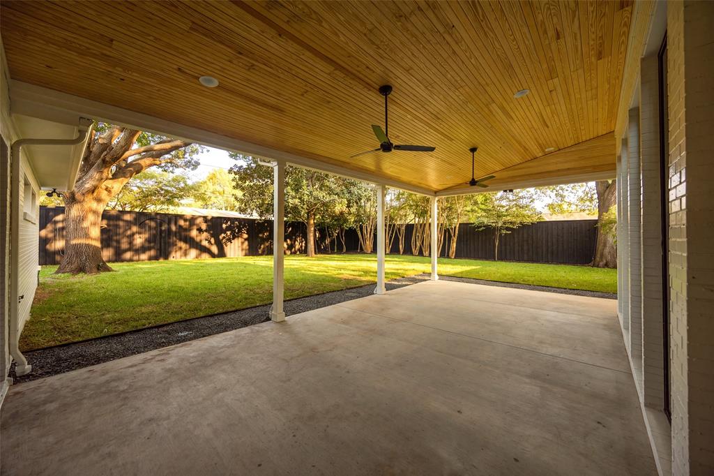 3847 Shady Hill Drive Property Photo 36