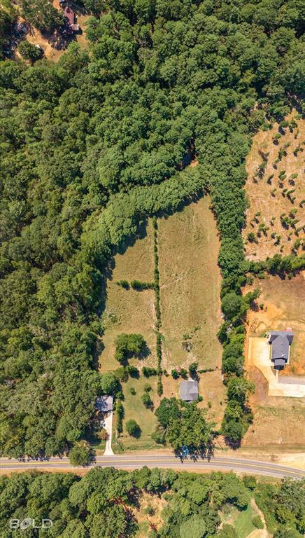 2054 La 2 Highway Property Photo 2