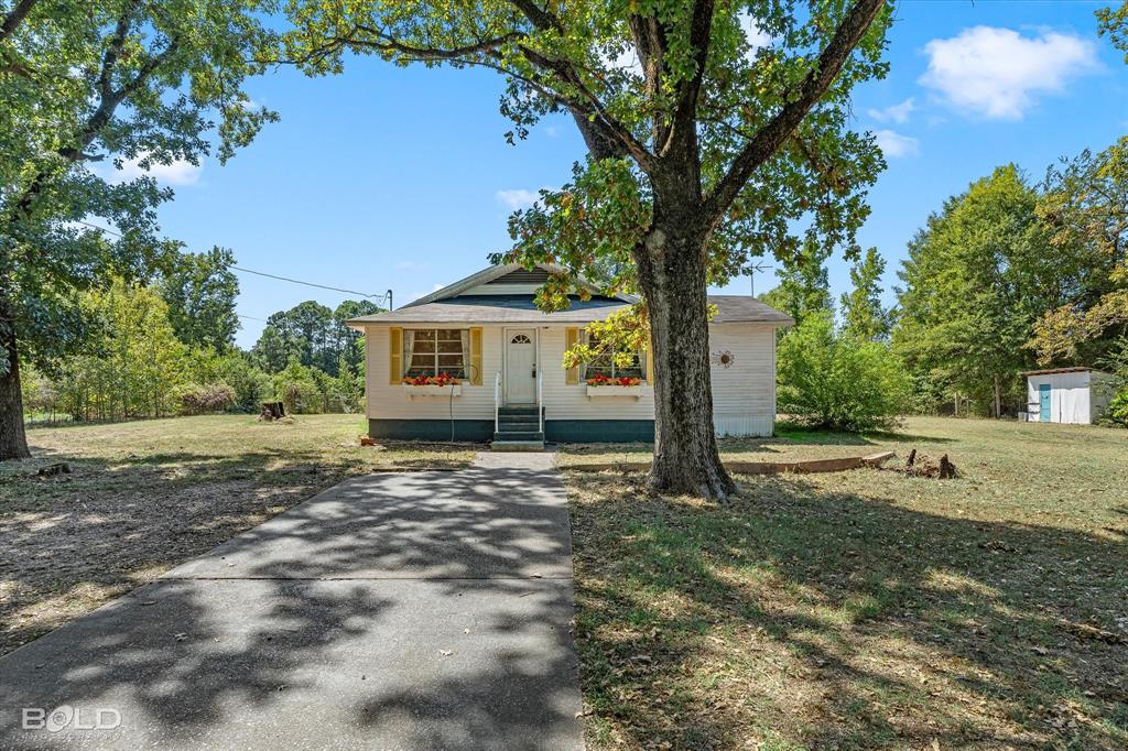 2054 La 2 Highway Property Photo 3