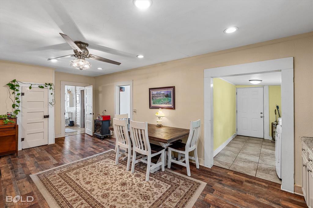 2054 La 2 Highway Property Photo 7