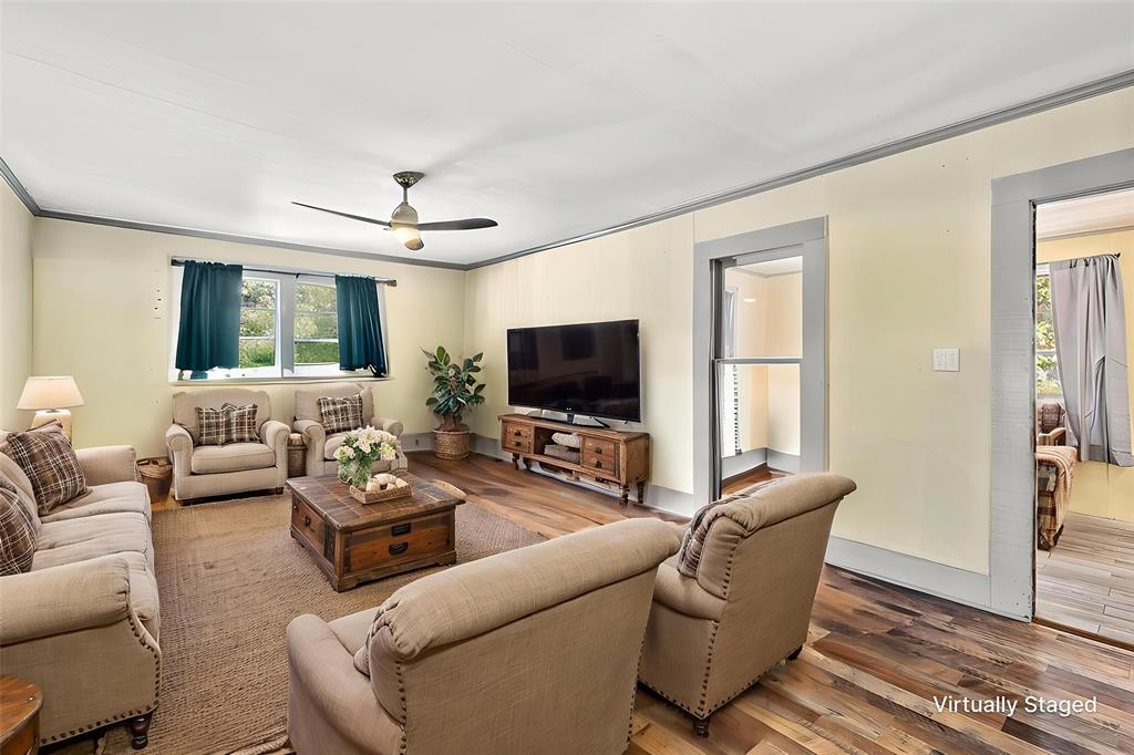 2054 La 2 Highway Property Photo 8