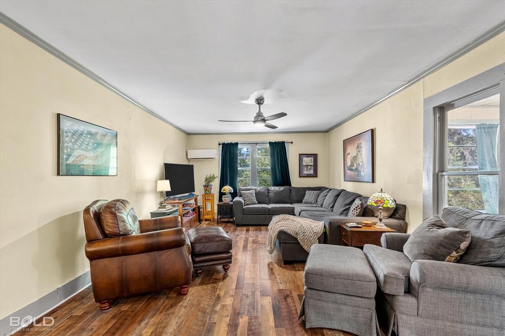 2054 La 2 Highway Property Photo 10