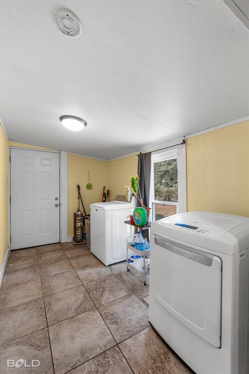 2054 La 2 Highway Property Photo 16