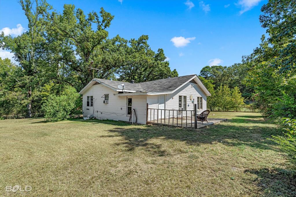 2054 La 2 Highway Property Photo 18