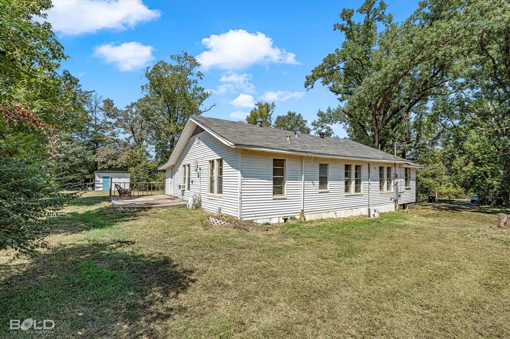 2054 La 2 Highway Property Photo 19