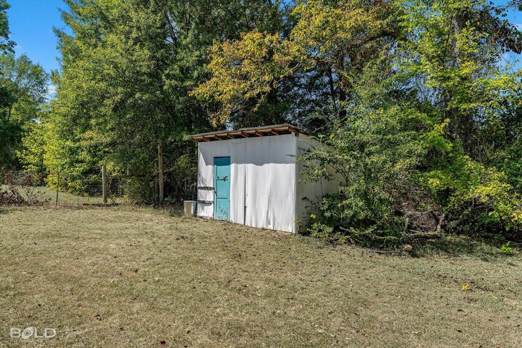 2054 La 2 Highway Property Photo 21