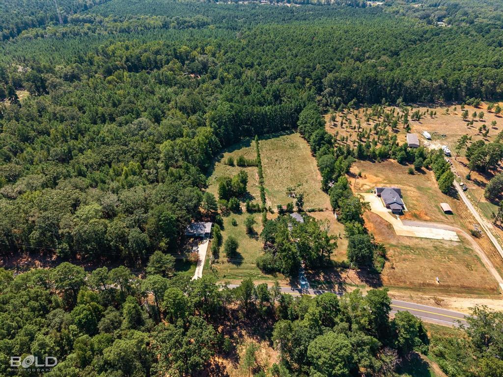 2054 La 2 Highway Property Photo 23