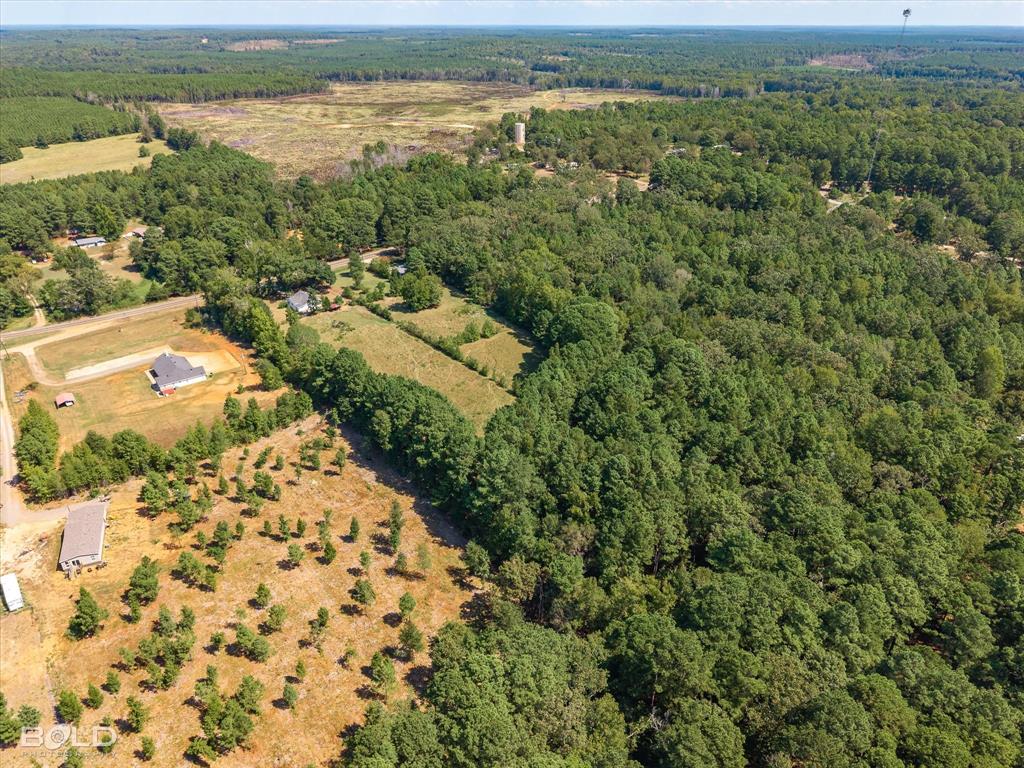 2054 La 2 Highway Property Photo 25