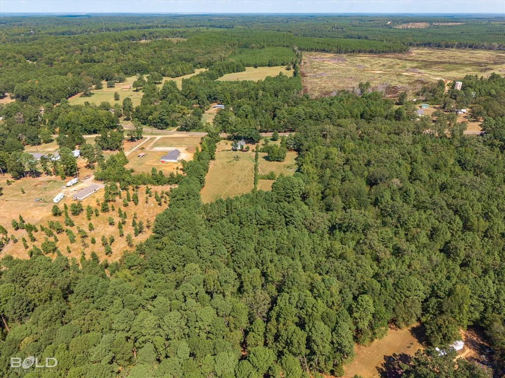 2054 La 2 Highway Property Photo 26