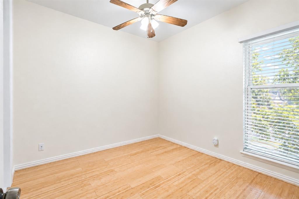 1220 Mount Gilead Road Property Photo 25