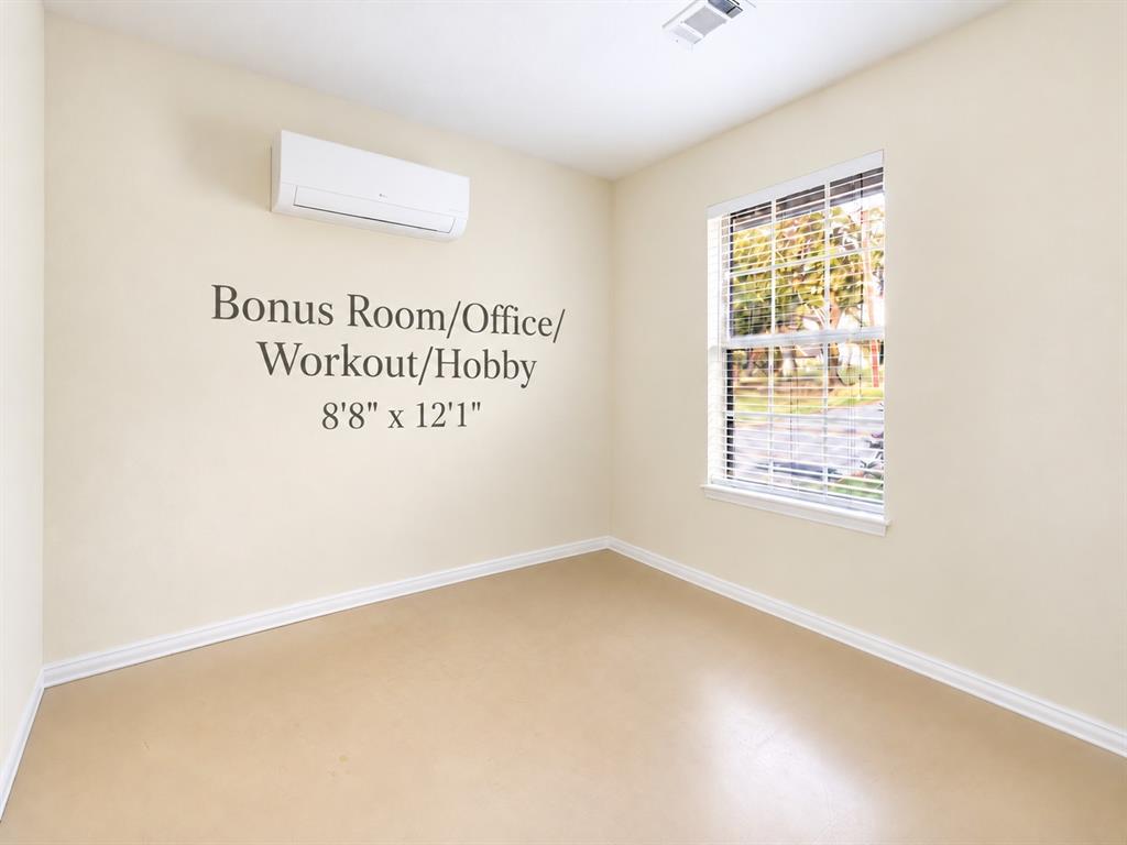 1220 Mount Gilead Road Property Photo 27