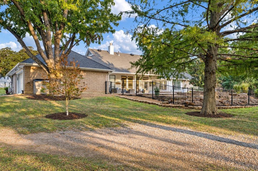 1220 Mount Gilead Road Property Photo 30