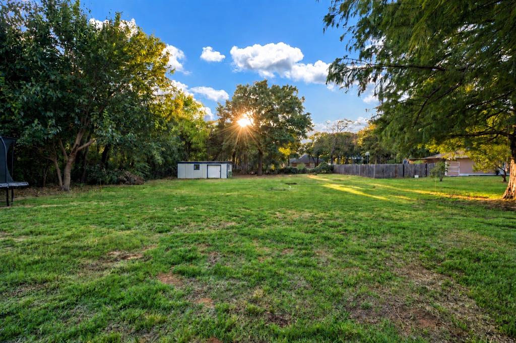 1220 Mount Gilead Road Property Photo 31