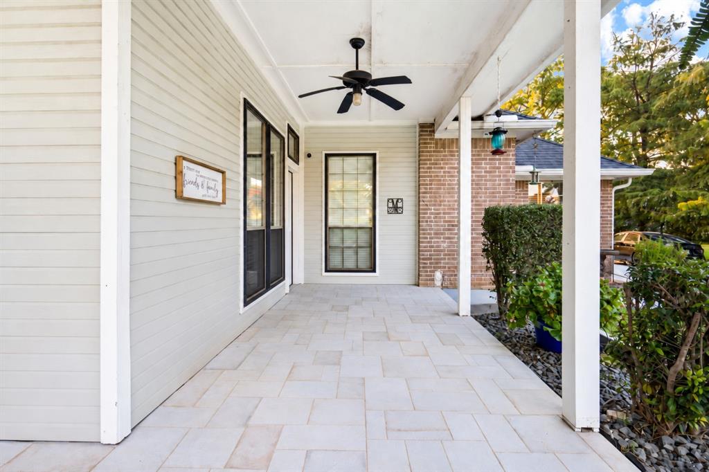 1220 Mount Gilead Road Property Photo 36