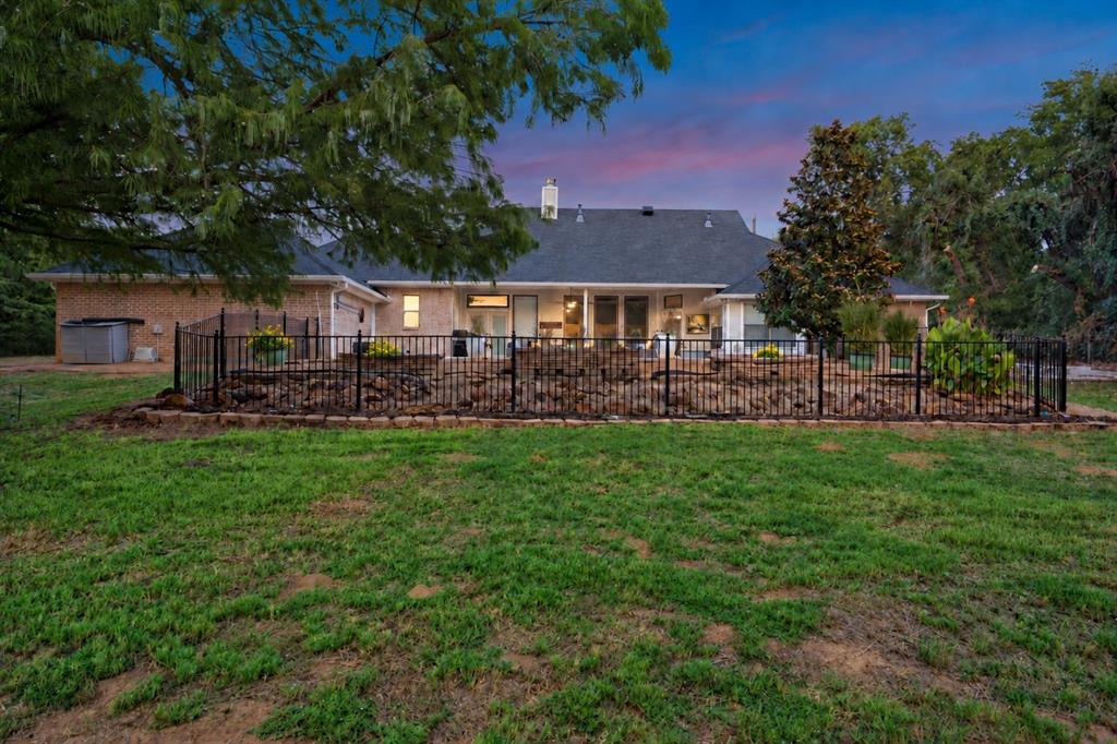 1220 Mount Gilead Road Property Photo 38