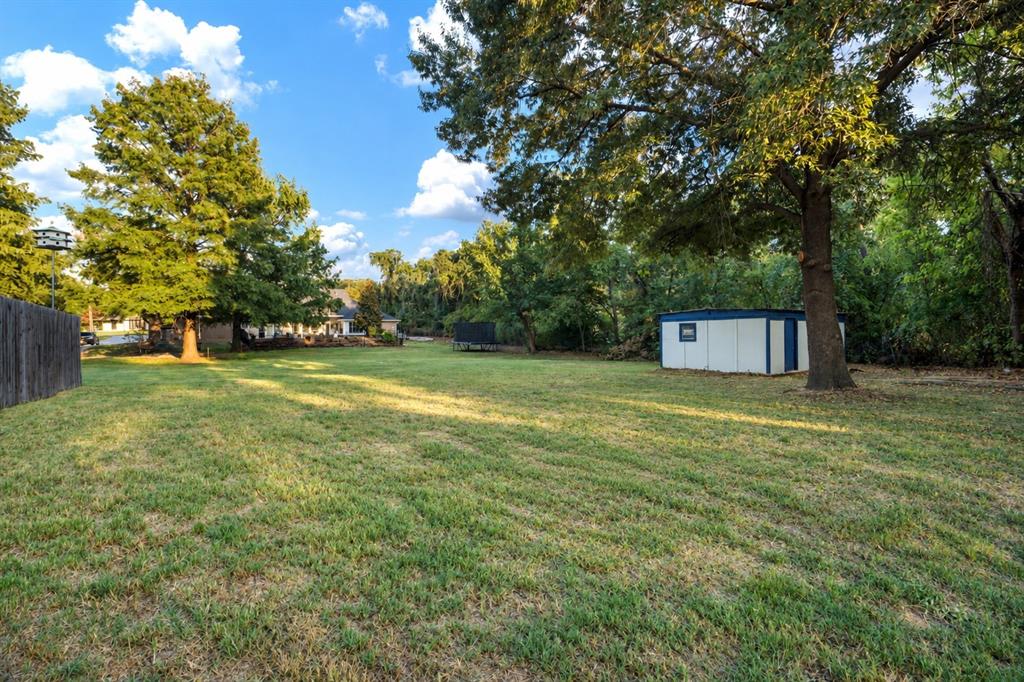 1220 Mount Gilead Road Property Photo 39