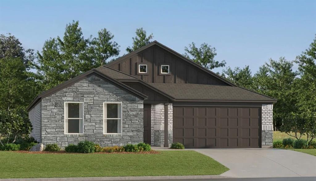 300 Sonny Drive Property Photo 1