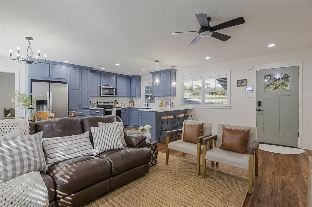 313 Highland Avenue Property Photo 1
