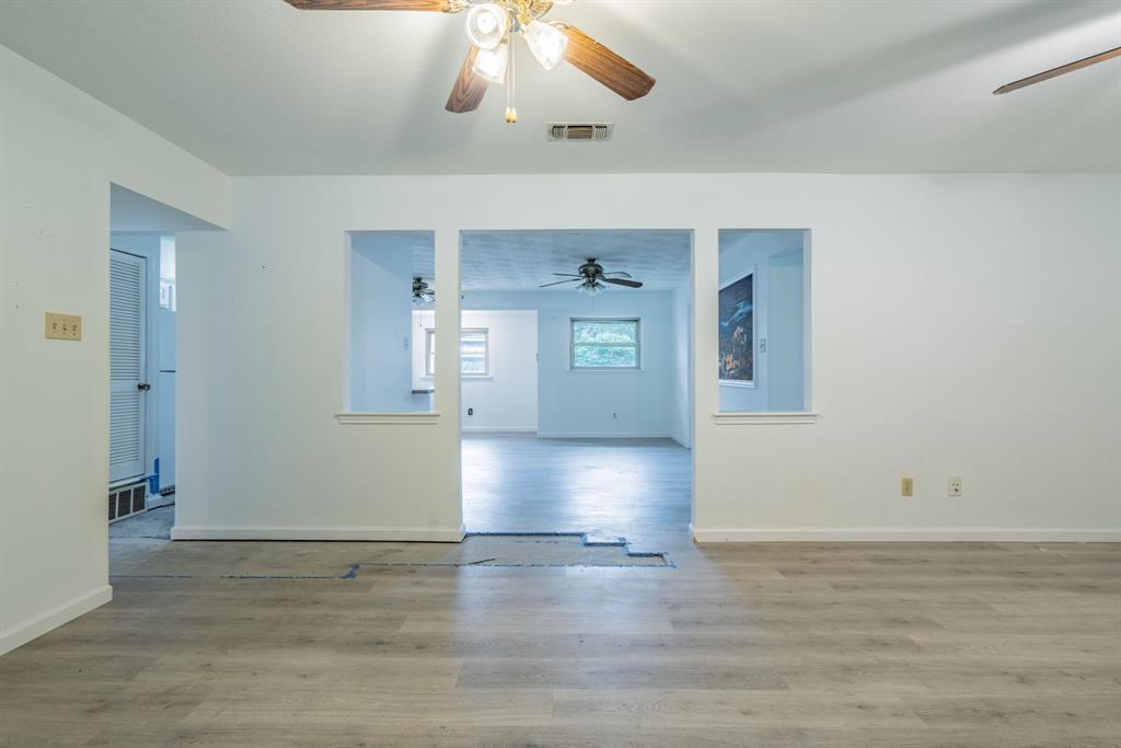 1105 Belle Street Property Photo 3