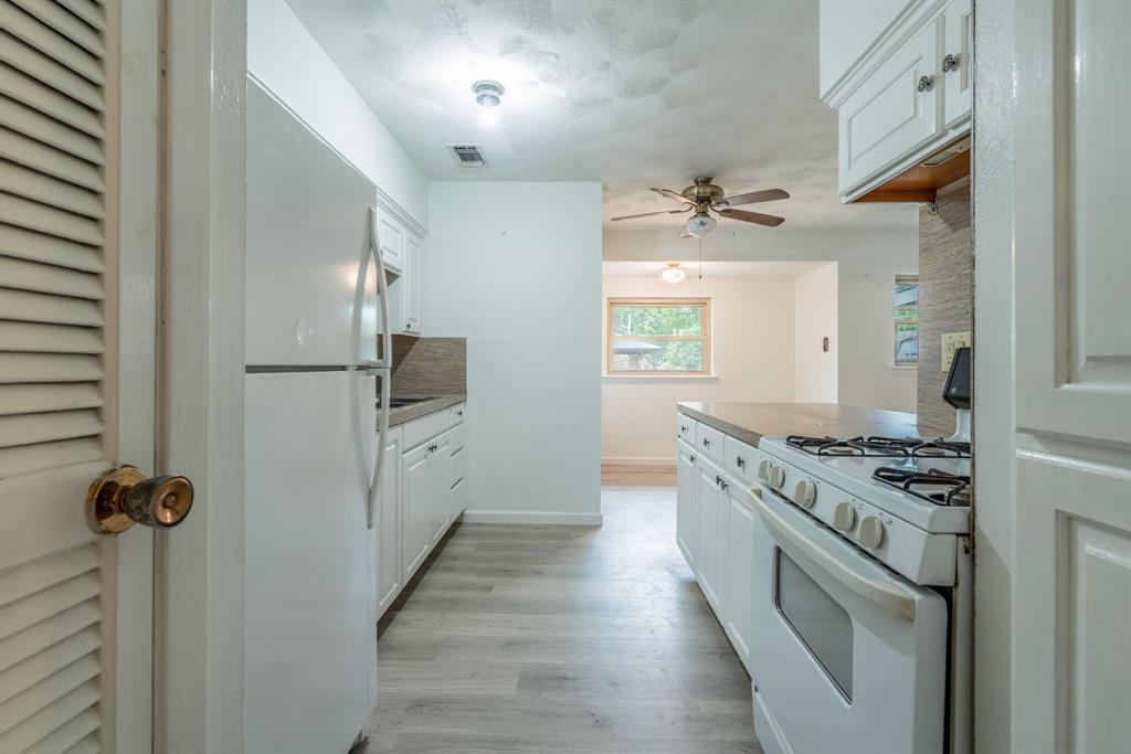1105 Belle Street Property Photo 4