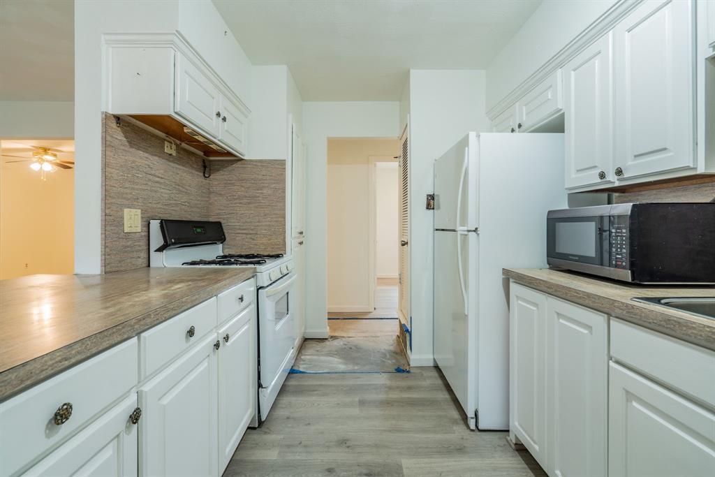 1105 Belle Street Property Photo 5
