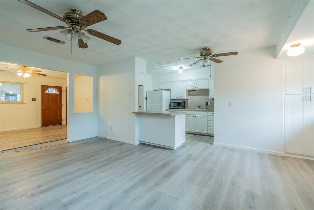 1105 Belle Street Property Photo 7