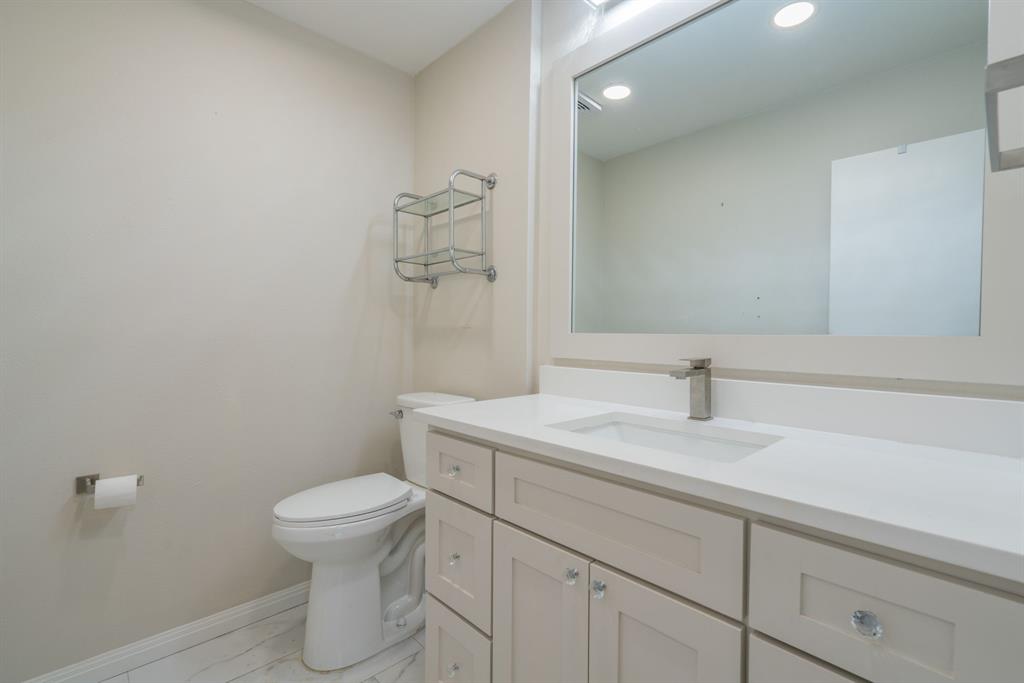 1105 Belle Street Property Photo 9