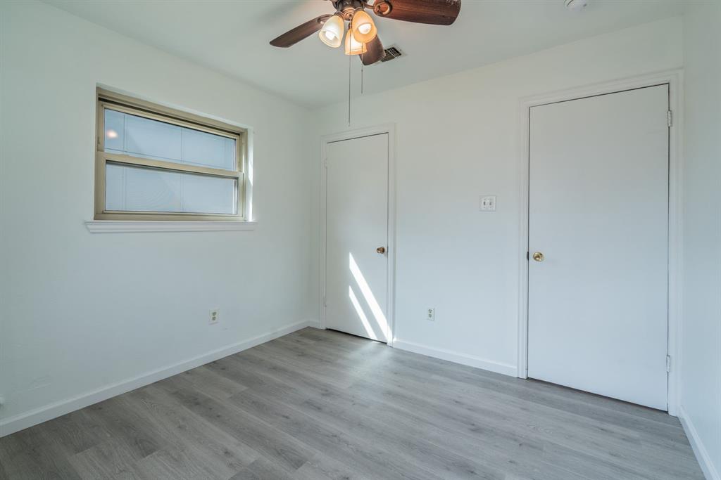 1105 Belle Street Property Photo 12