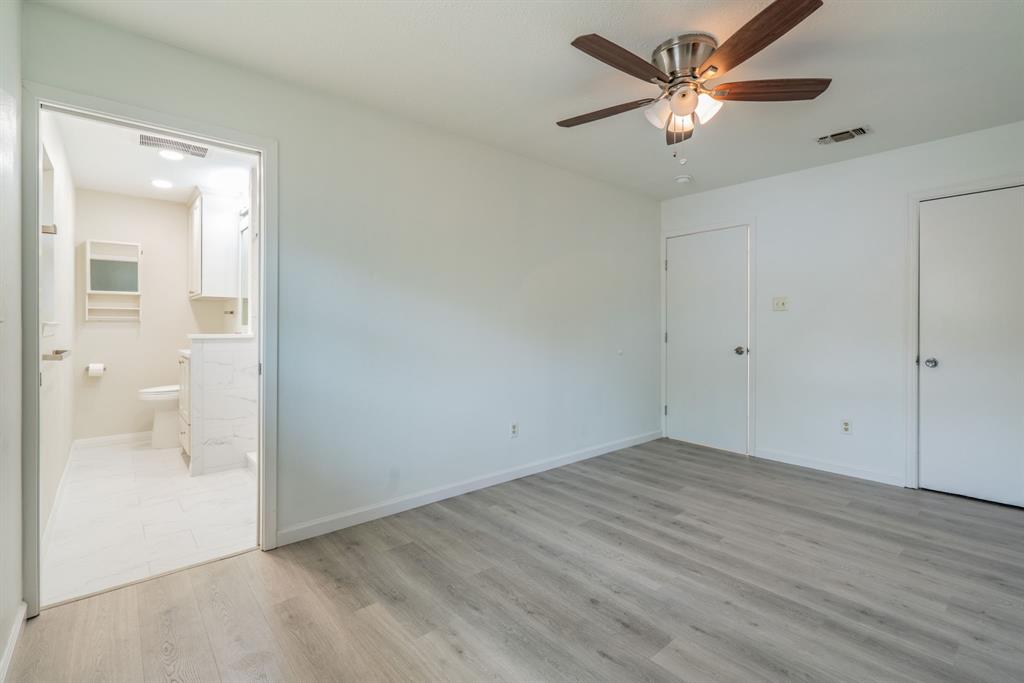 1105 Belle Street Property Photo 14