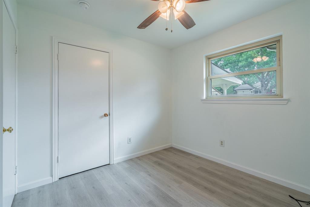 1105 Belle Street Property Photo 15