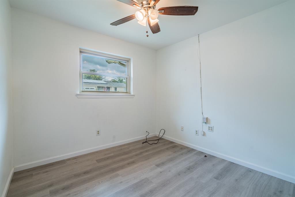 1105 Belle Street Property Photo 16