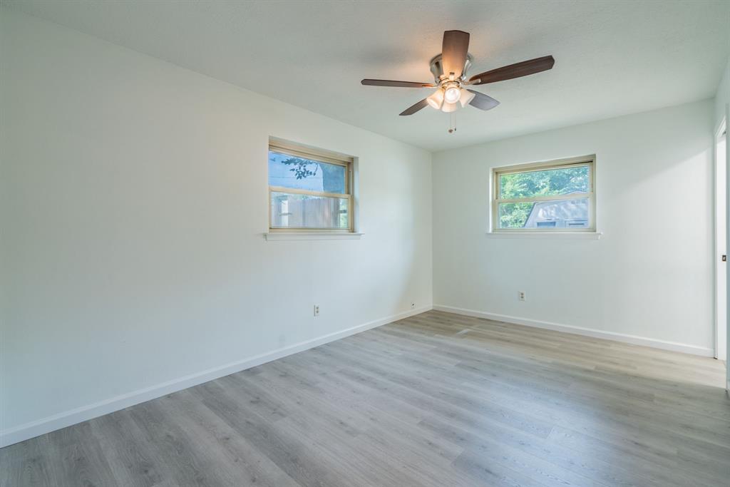 1105 Belle Street Property Photo 17
