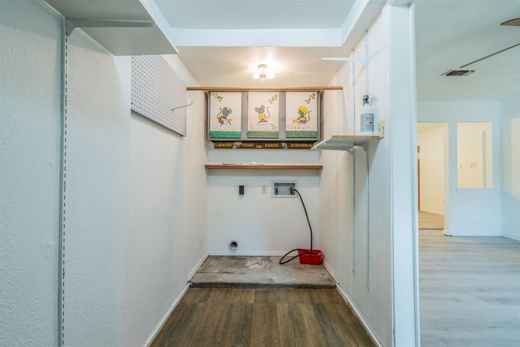 1105 Belle Street Property Photo 18