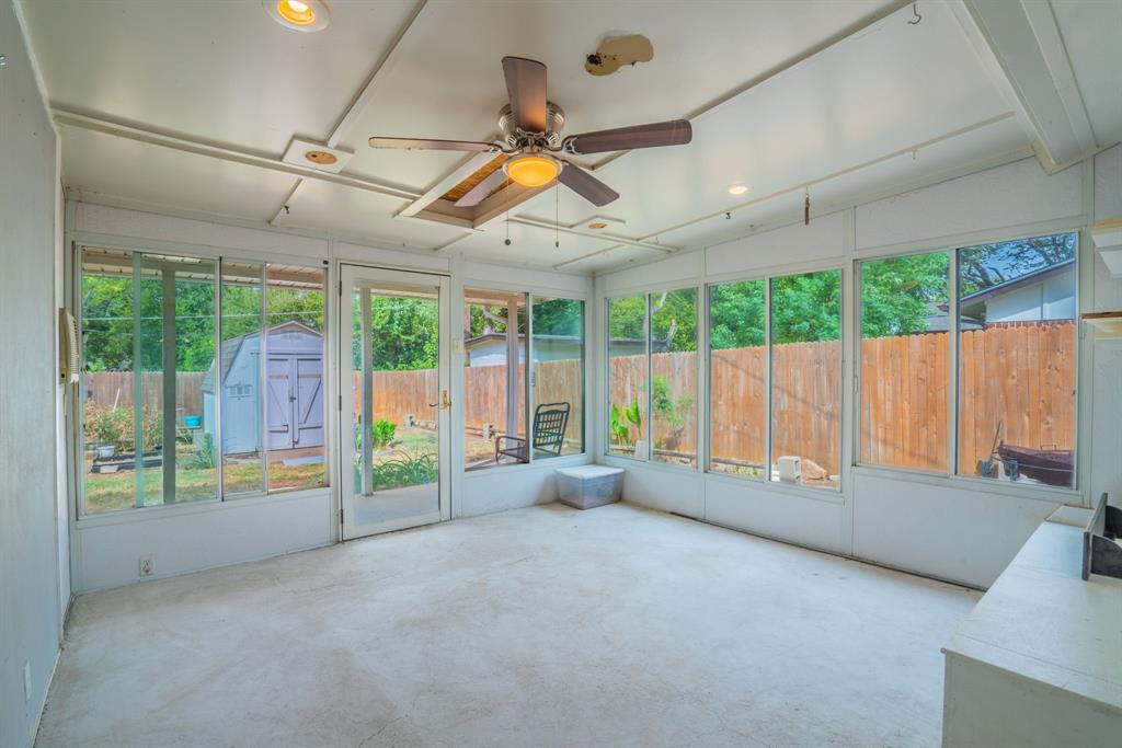 1105 Belle Street Property Photo 20