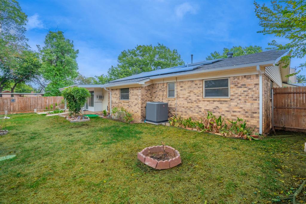 1105 Belle Street Property Photo 23