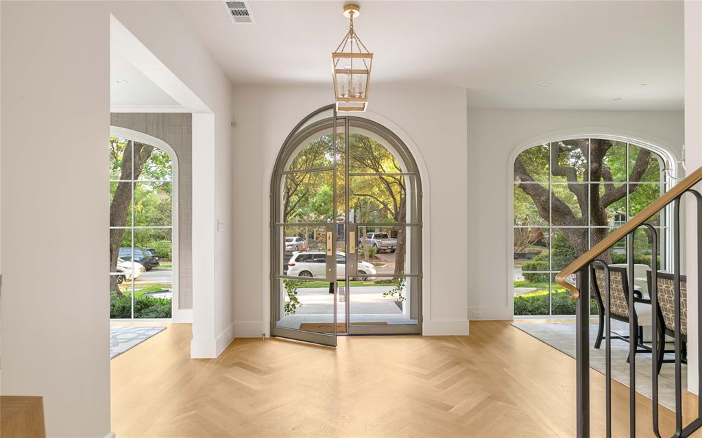3106 Cornell Avenue Property Photo 2