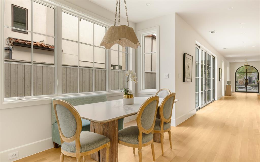 3106 Cornell Avenue Property Photo 16