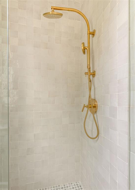 3106 Cornell Avenue Property Photo 20