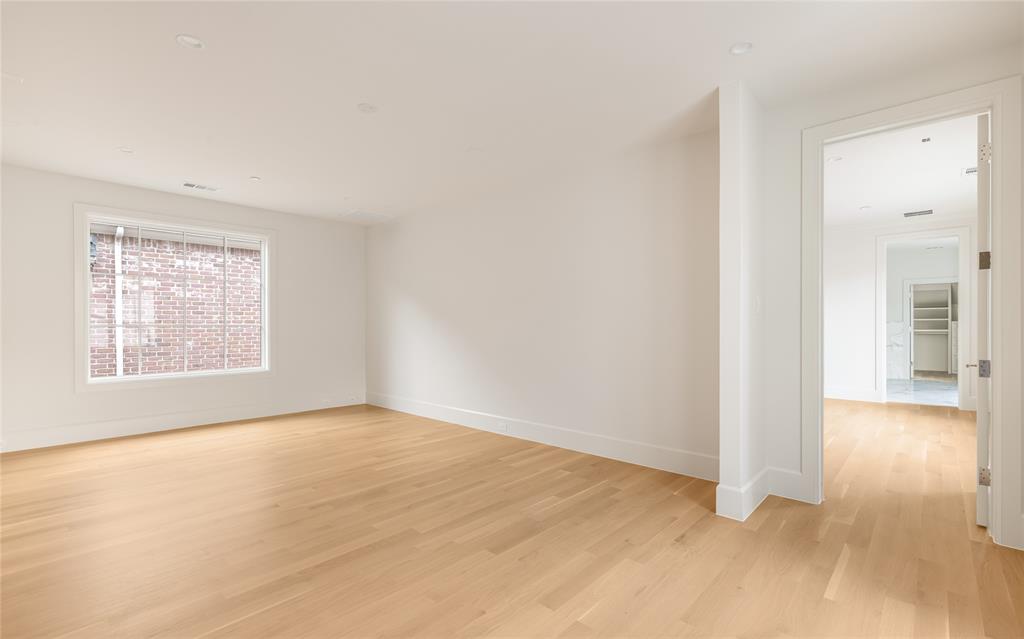 3106 Cornell Avenue Property Photo 24