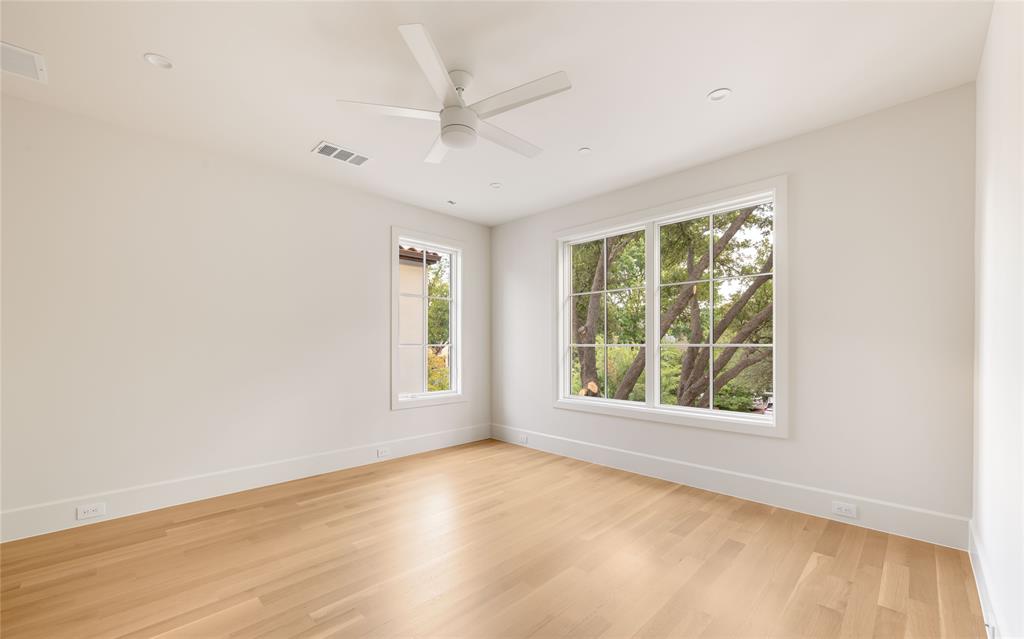 3106 Cornell Avenue Property Photo 31