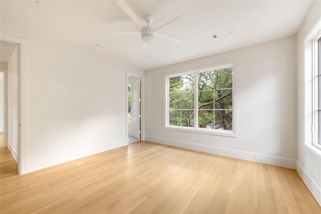 3106 Cornell Avenue Property Photo 33