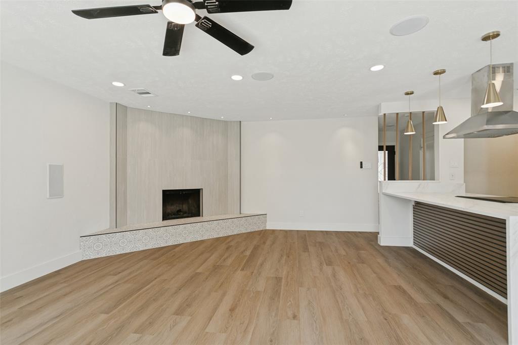 540 Hanover Drive Property Photo 4