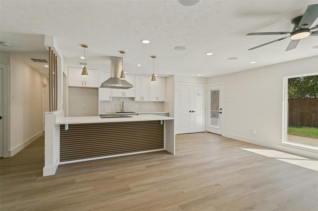 540 Hanover Drive Property Photo 6