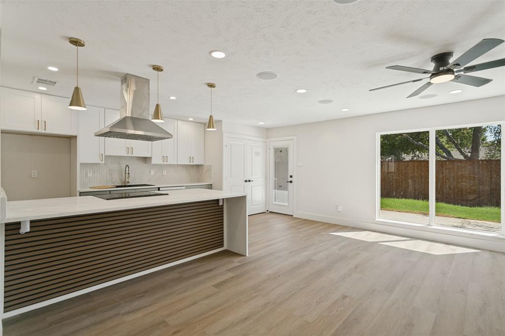 540 Hanover Drive Property Photo 7