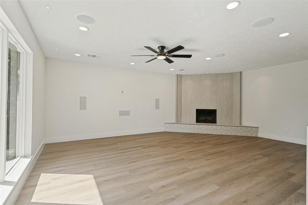 540 Hanover Drive Property Photo 8